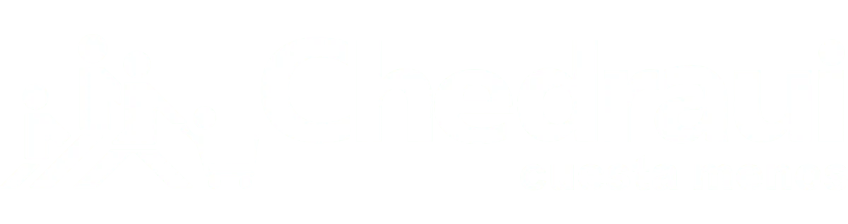 Chedraui