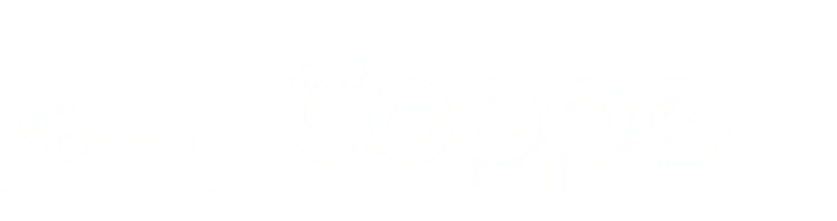 Coppel