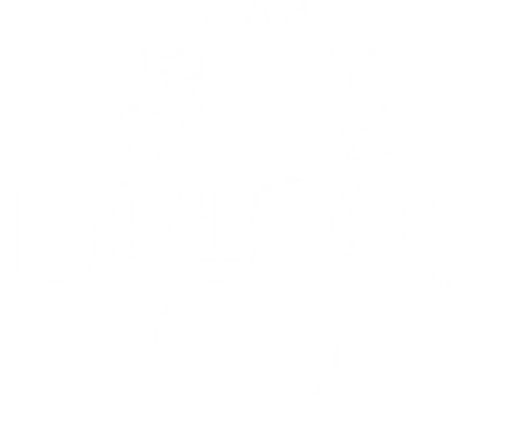 DelSol