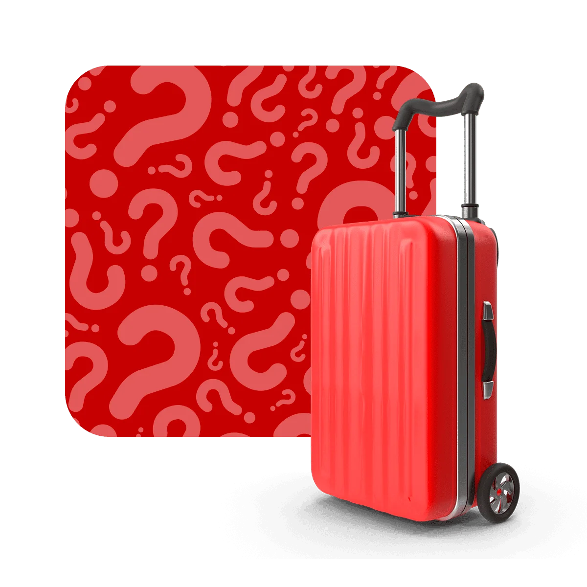 Case
