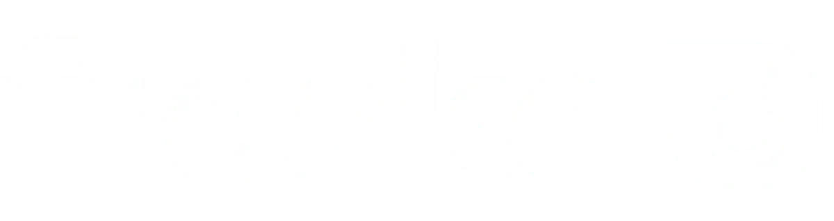 Fresko