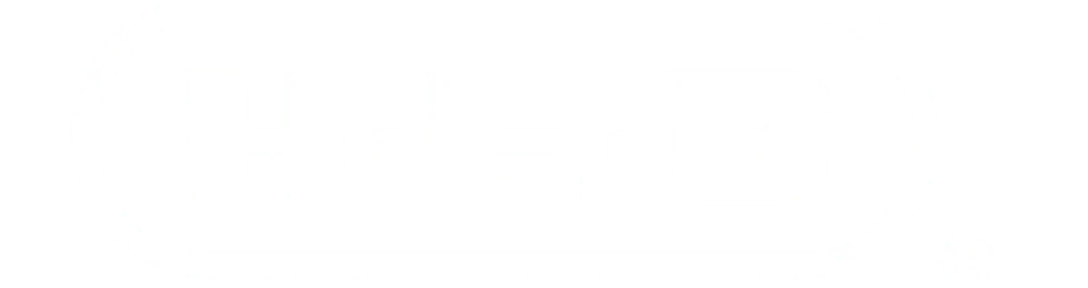 Heb