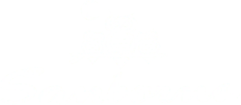 Sanborns