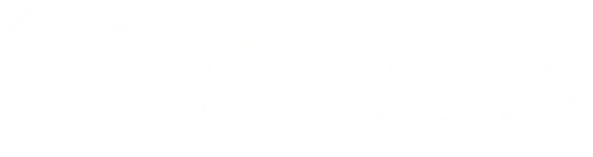Soriana