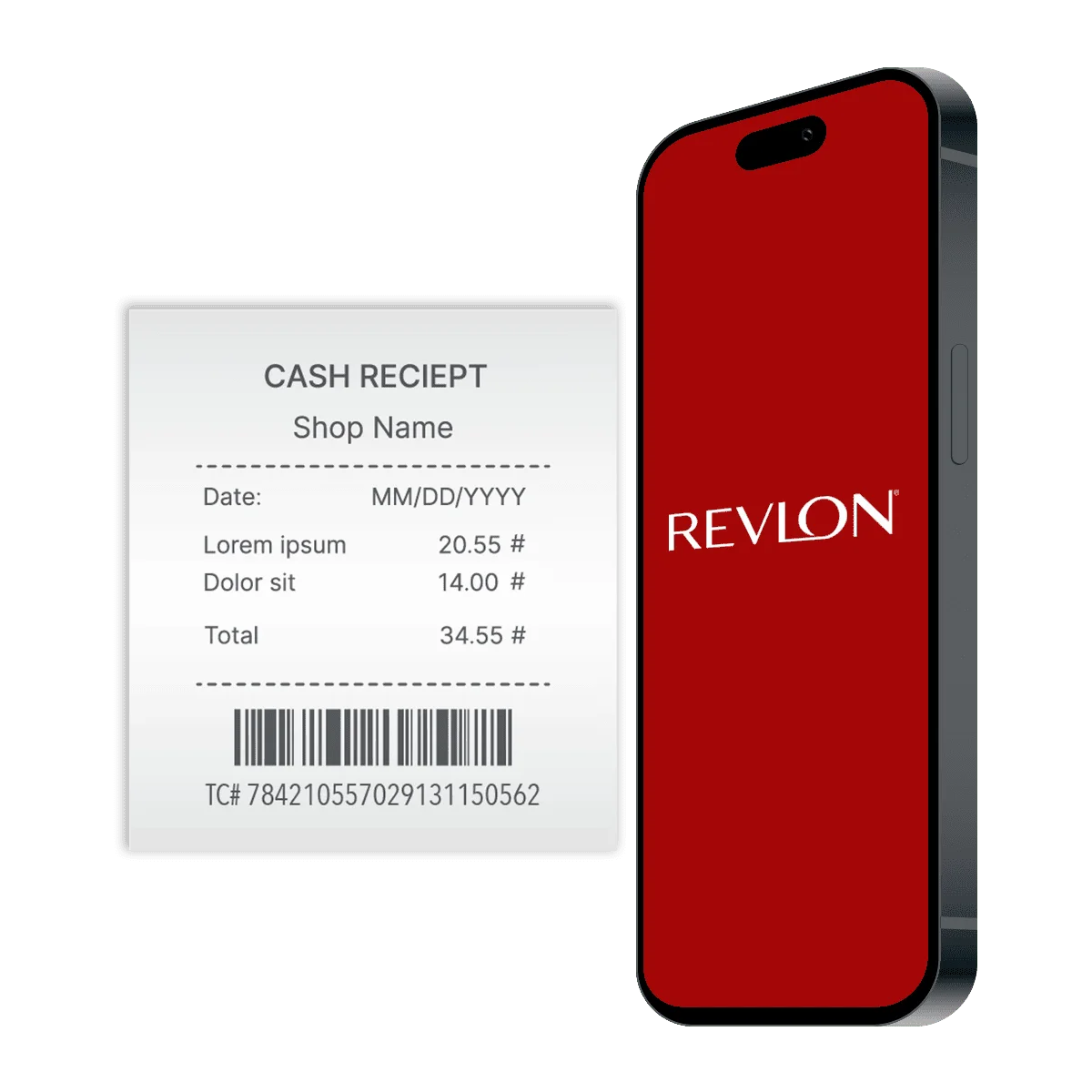 Registro