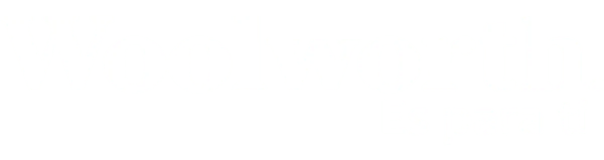 Woolworth